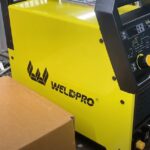 Weldpro Digital TIG 200GD Review & Ultimate Guide (2024)