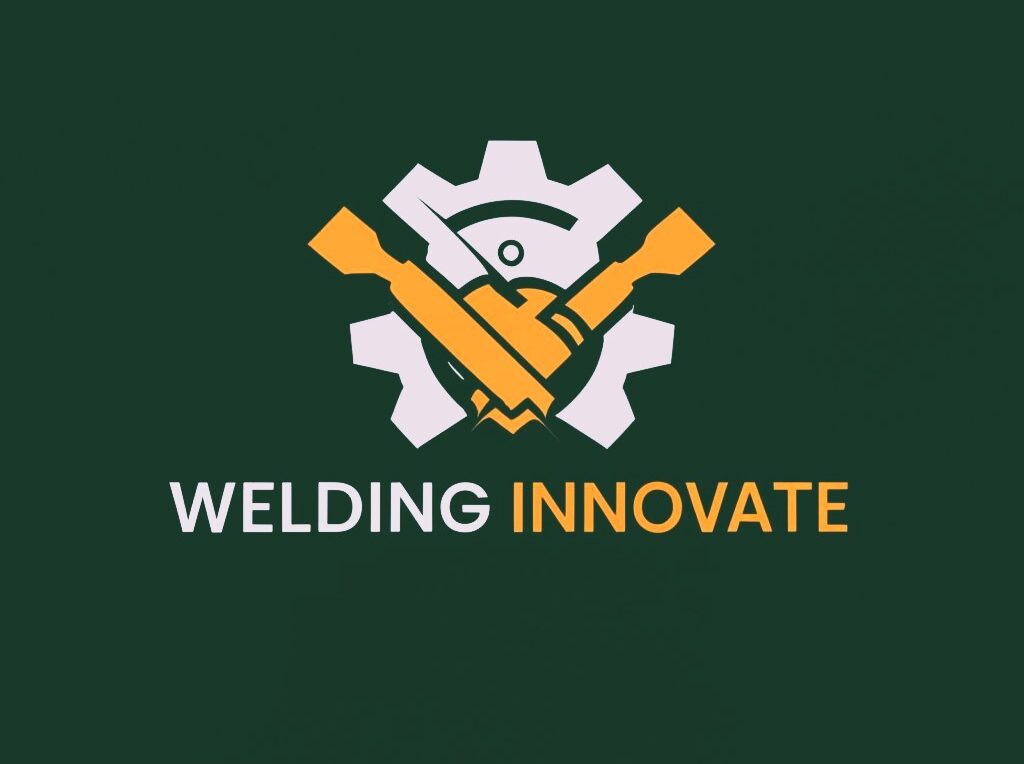 Technical Guide of Copper Welding Process (Latest Tips)