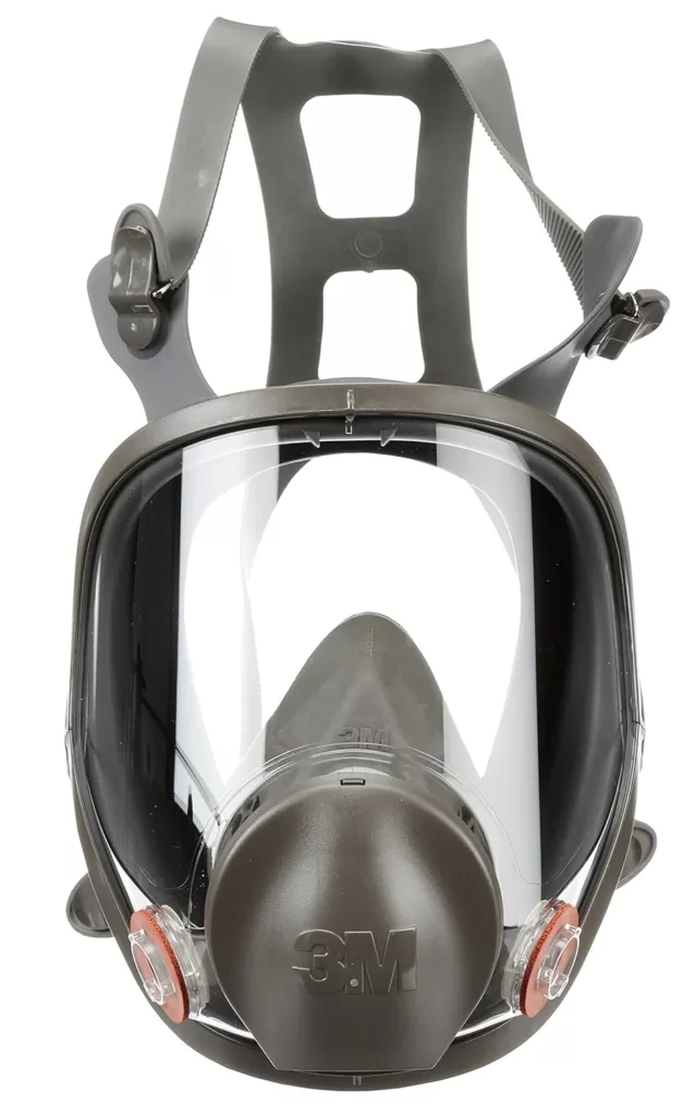 5 Best Welding Respirators - [Welder's Mask] Expert Review 2024
