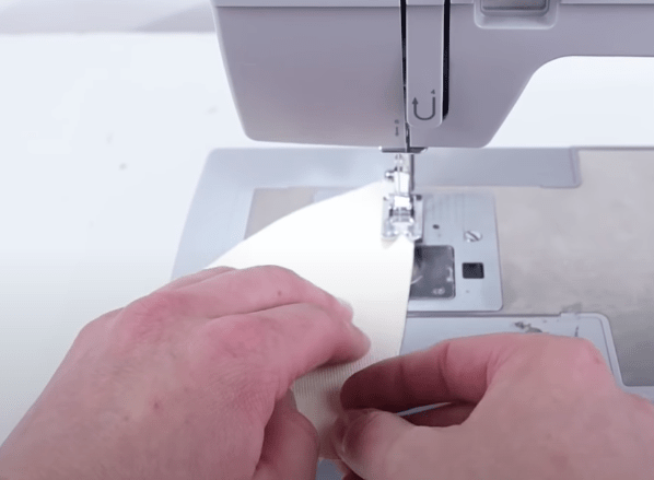 How to Sew Welding Caps: A Step-by-Step Guide