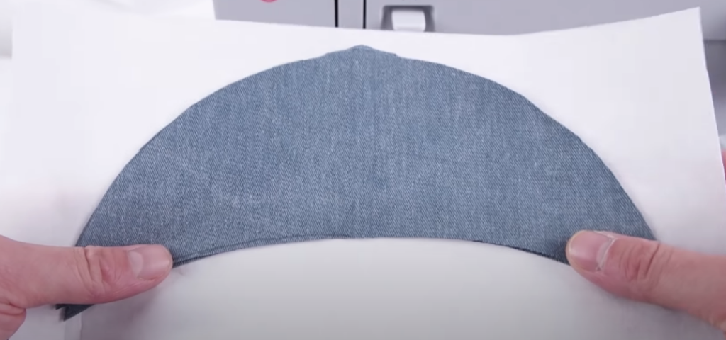 How to Sew Welding Caps: A Step-by-Step Guide