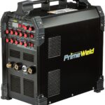 PRIMEWELD TIG225X Review & Ultimate Guide (2024)