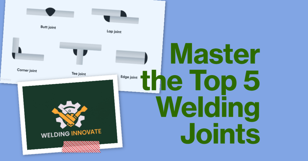 Top-5-Types-of-Welding-Joints