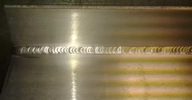 How to Aluminum TIG Weld - Guide for Beginners
